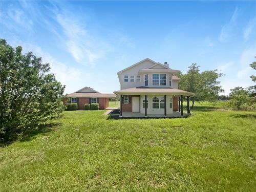 6231 Bridle Trail, Caddo Mills, TX, 75135 | Card Image