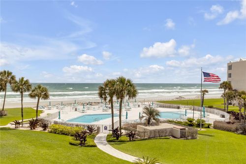 3190-4501 S Atlantic Ave, NEW SMYRNA BEACH, FL, 32169-4072 | Card Image