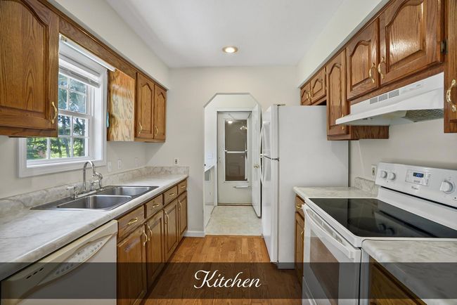1357 Franklin Loop, House other with 3 bedrooms, 2 bathrooms and 2 parking in Clarkrange TN | Image 7