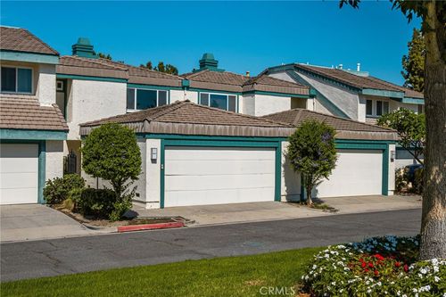 6931 Danvers Dr, Garden Grove, CA, 92845 | Card Image