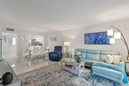 508-14475 Strathmore 508 Lane, Delray Beach, FL, 33446 | Card Image