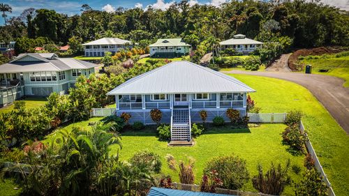 29-2290 Hanamalo Loop, HAKALAU, HI, 96710 | Card Image