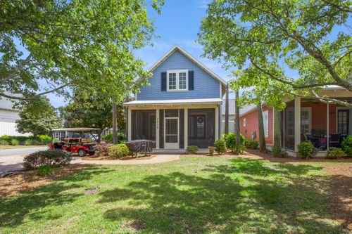 2436 Bungalo Ln, Miramar Beach, FL, 32550-1857 | Card Image