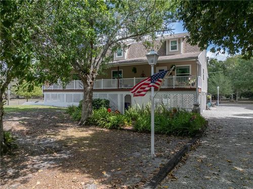 19180 Four Wheel Dr, North Fort Myers, FL, 33917 | Card Image