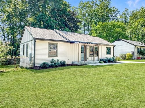 2350 Old Spring Rd Se, Smyrna, GA, 30080-1319 | Card Image