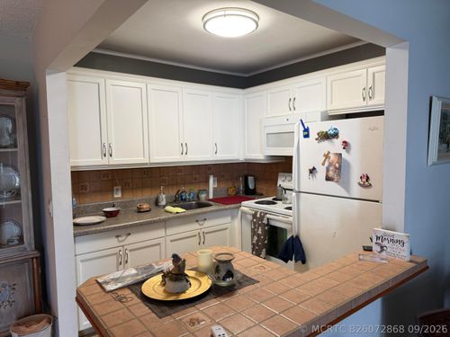 15-15 Chatham A, West Palm Beach, FL, 33417 | Card Image