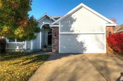 7214 Cypress Ave, Kansas City, MO, 64119-5482 | Card Image