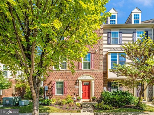 5314 Davis Point Ln, GREENBELT, MD, 20770-4094 | Card Image