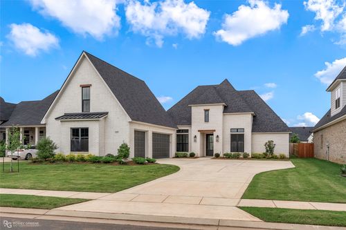 589 Corinth Cir, Bossier City, LA, 71111-6445 | Card Image