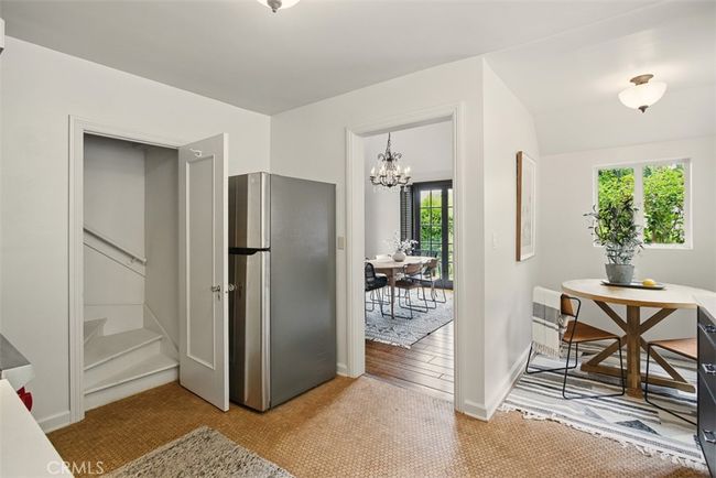 2256 Bronson Hill Dr, House other with 2 bedrooms, 2 bathrooms and 2 parking in Los Angeles CA | Image 19