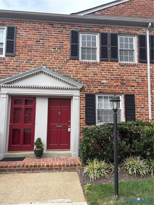 c-305 N Hamilton St, Richmond, VA, 23221-2030 | Card Image