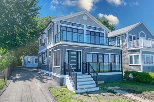 1-103 Dorchester St, Quincy, MA, 02171 | Card Image