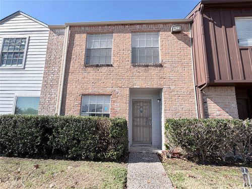 98-9200 W Bellfort Ave, Houston, TX, 77031-2325 | Card Image