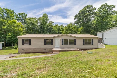 159 Cutters Ln, Clinton, TN, 37716-5266 | Card Image