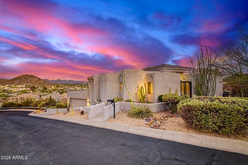 12849 N Nancy Jane Lane, Phoenix, AZ, 85022 | Card Image