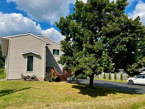 4306 E Jelinek Ave, WESTON, WI, 54476-4117 | Card Image