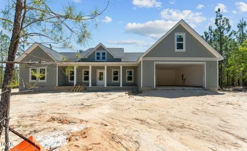 2033 Pewter Dr, West End, NC, 27376-8081 | Card Image
