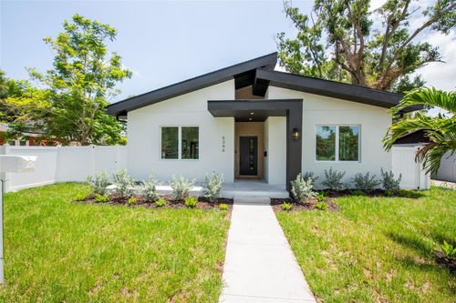 5346 2nd Ave S, St Petersburg, FL, 33707-6106 | Card Image
