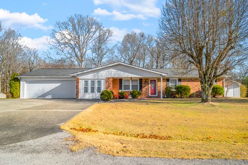 310 Forego Trl, Corbin, KY, 40701-7513 | Card Image