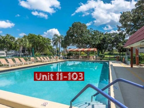apt-103-9410 N Hollybrook Lake Dr, Pembroke Pines, FL, 33025-1507 | Card Image