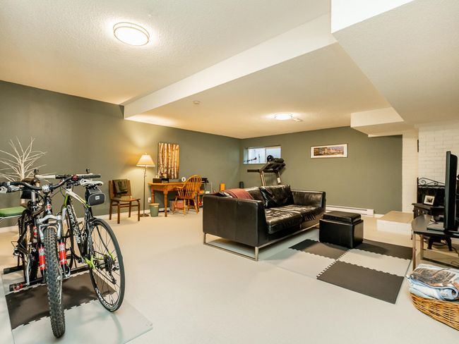 148 - 3300 Capilano Road, Townhouse with 3 bedrooms, 2 bathrooms and 2 parking in North Vancouver BC | Image 25