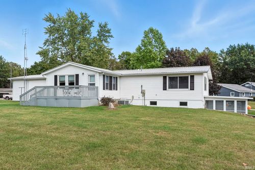 1710 N 080 E, Lagrange, IN, 46761-8729 | Card Image