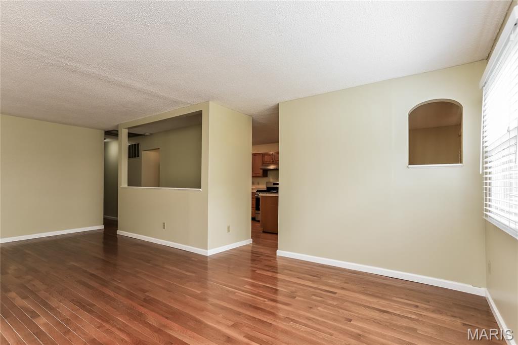 Residential in Chesterfield 2