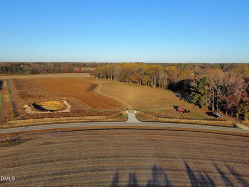 553 Ollie Rd, Kenly, NC, 27542 | Card Image