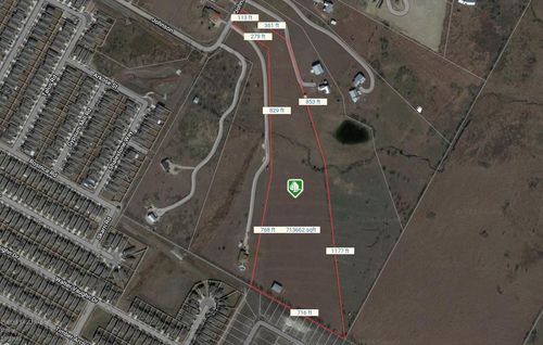 12321 Johnson Rd, Manor, TX, 78653-3620 | Card Image