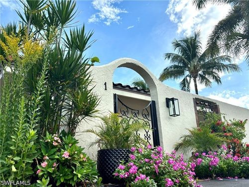 1-1455 Curlew Ave, NAPLES, FL, 34102-1412 | Card Image