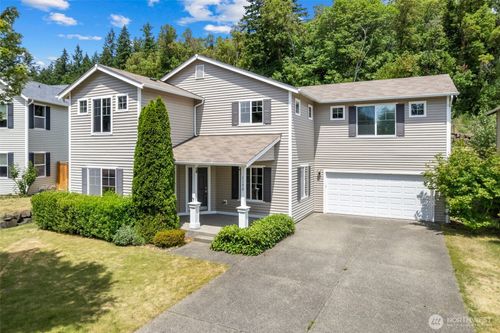 1190 Swan Loop, Dupont, WA, 98327-8819 | Card Image