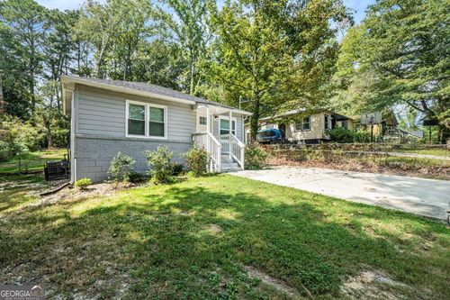 462 Center Hill Ave Nw, atlanta, GA, 30318-6231 | Card Image