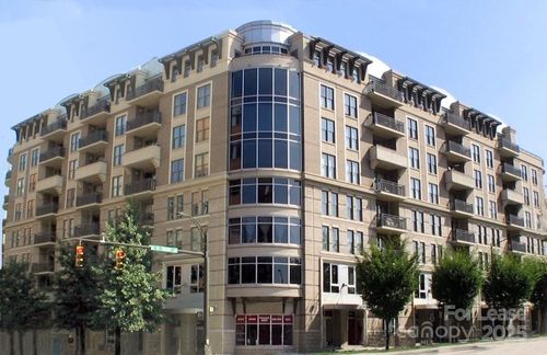 unit-602-718 W Trade St, Charlotte, NC, 28202-1348 | Card Image