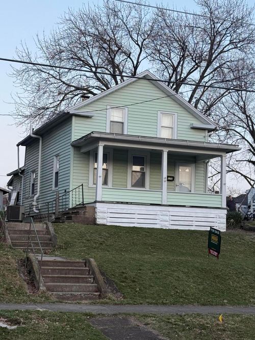 224 N Water St, Loudonville, OH, 44842-1229 | Card Image
