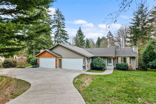 8620 137th Street Nw, Gig Harbor, WA, 98329 | Card Image