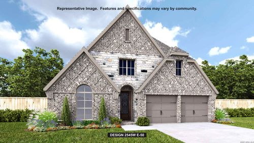706 Grand Legacy, New Braunfels, TX, 78130 | Card Image