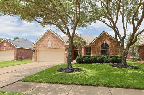 20826 Golden Sycamore Trl, Cypress, TX, 77433-6071 | Card Image