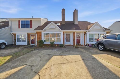 16 Riverchase Dr, Hampton, VA, 23669-2200 | Card Image