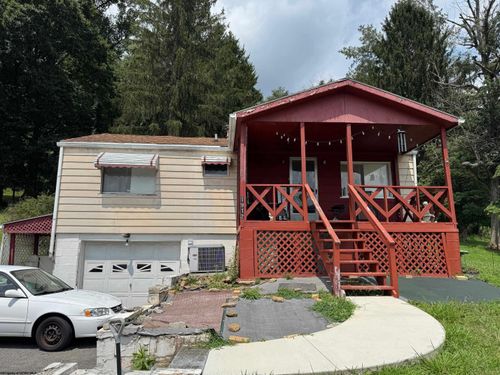 1912 Pleasant Valley Rd, Fairmont, WV, 26554-9280 | Card Image