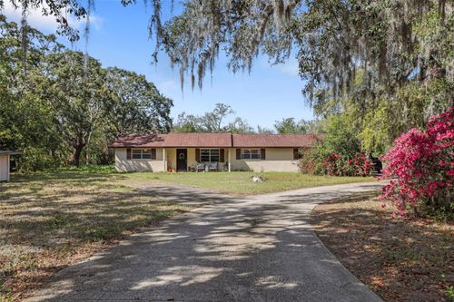 9825 Casey Dr, NEW PORT RICHEY, FL, 34654-3500 | Card Image