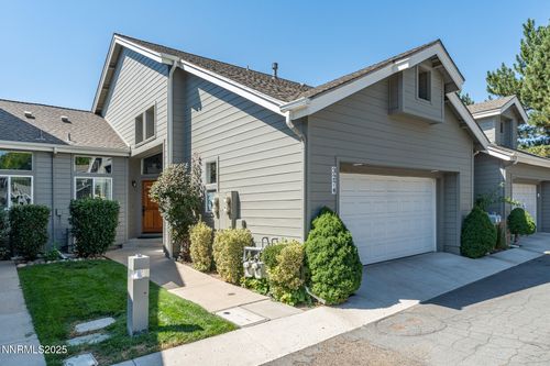 3274 Alum Creek Ct, Reno, NV, 89509-7117 | Card Image