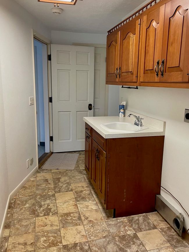 W2571 Highway 11 &Amp; 81, House other with 2 bedrooms, 2 bathrooms and null parking in Jefferson WI | Image 29