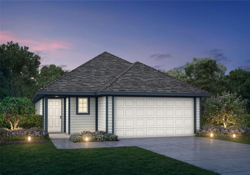 5631 Briana Dee Dr, Rosharon, TX, 77583-8025 | Card Image