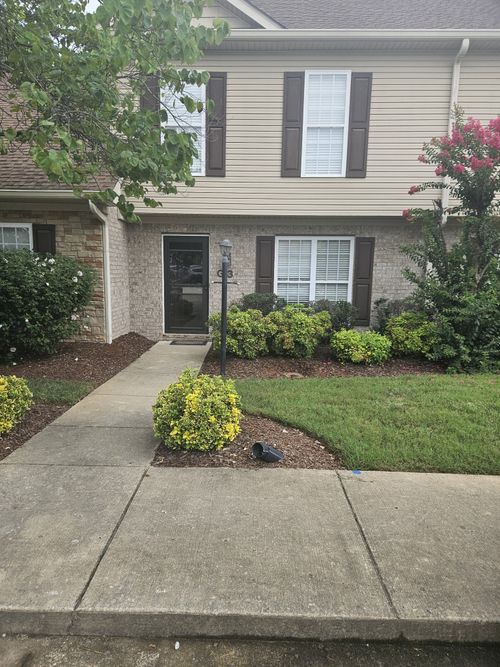 apt-g3-1182 Long Hollow Pike, Gallatin, TN, 37066-7559 | Card Image