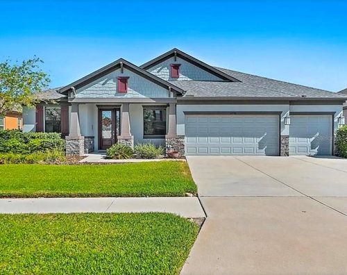 11750 Sunburst Marble Rd, RIVERVIEW, FL, 33579-2129 | Card Image