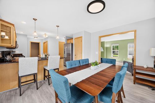 3826 Drumlin Lane, Madison, WI, 53719 | Card Image