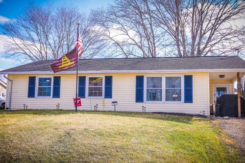 21 Ardmore St, Verona, VA, 24482 | Card Image