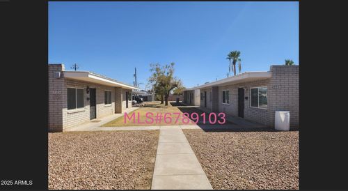 6-2001 W Turney Ave, Phoenix, AZ, 85015-4639 | Card Image