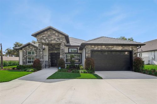 1620 Bowman St, CLERMONT, FL, 34711-3406 | Card Image