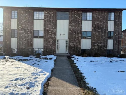 5467 Southgate Blvd, Fairfield, OH, 45014-6225 | Card Image